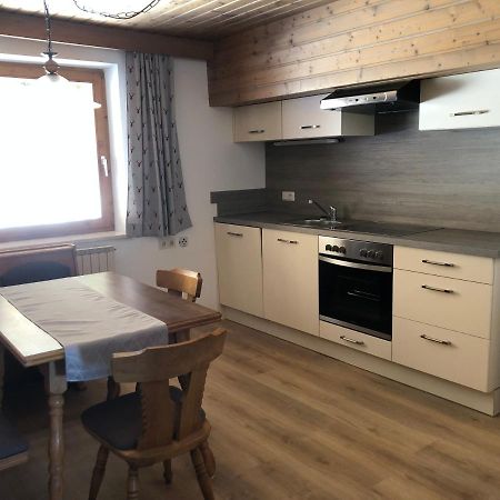 Ferienhaus Gerti Werfenweng Bagian luar foto